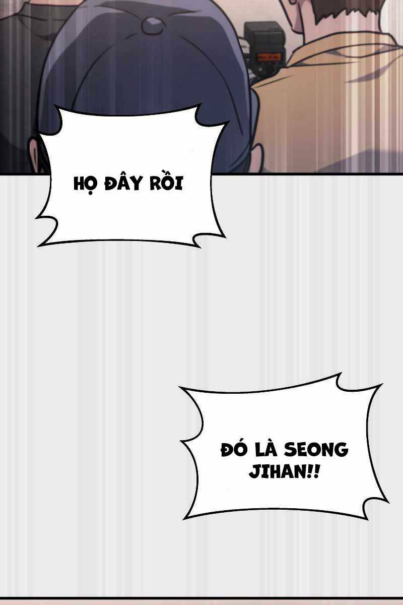 Thần Chiến Tranh Trở Lại Cấp 2 - Chapter 15 - Page 67