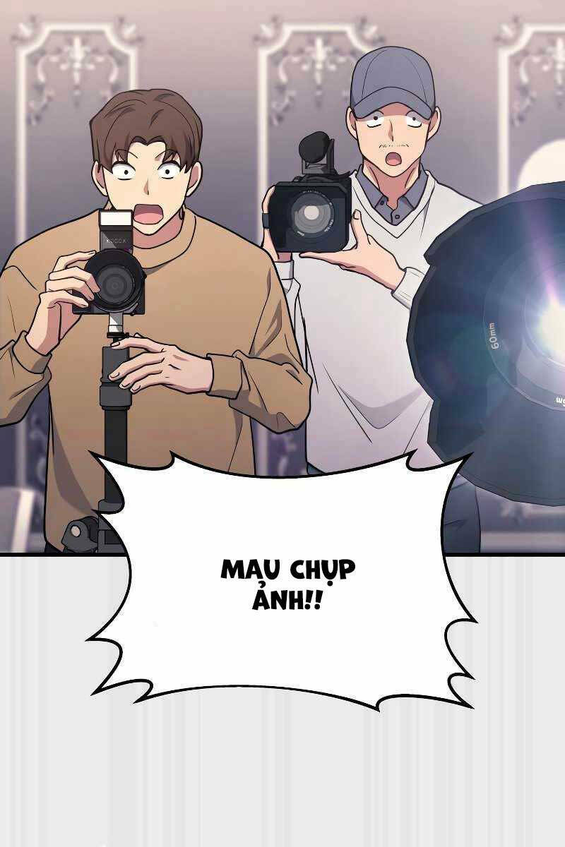 Thần Chiến Tranh Trở Lại Cấp 2 - Chapter 15 - Page 68