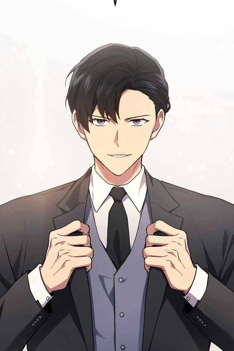 Thần Chiến Tranh Trở Lại Cấp 2 - Chapter 15 - Page 6