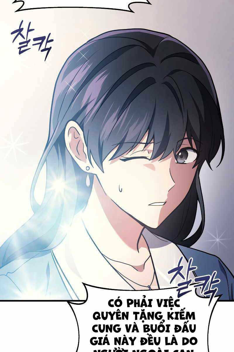 Thần Chiến Tranh Trở Lại Cấp 2 - Chapter 15 - Page 71