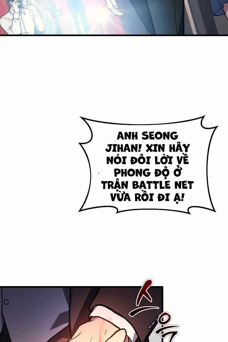 Thần Chiến Tranh Trở Lại Cấp 2 - Chapter 15 - Page 74