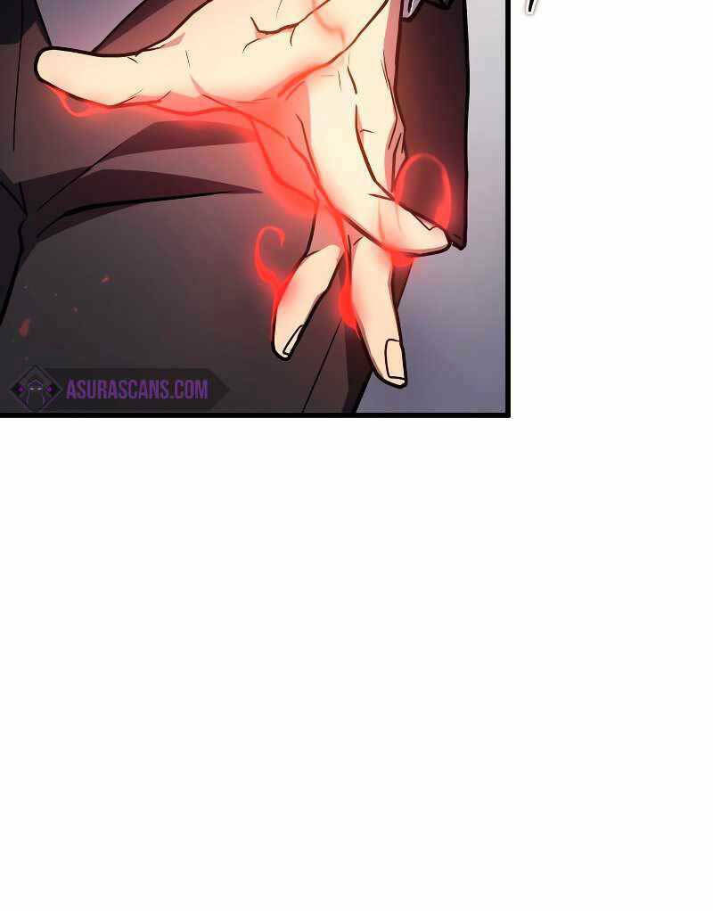 Thần Chiến Tranh Trở Lại Cấp 2 - Chapter 15 - Page 75