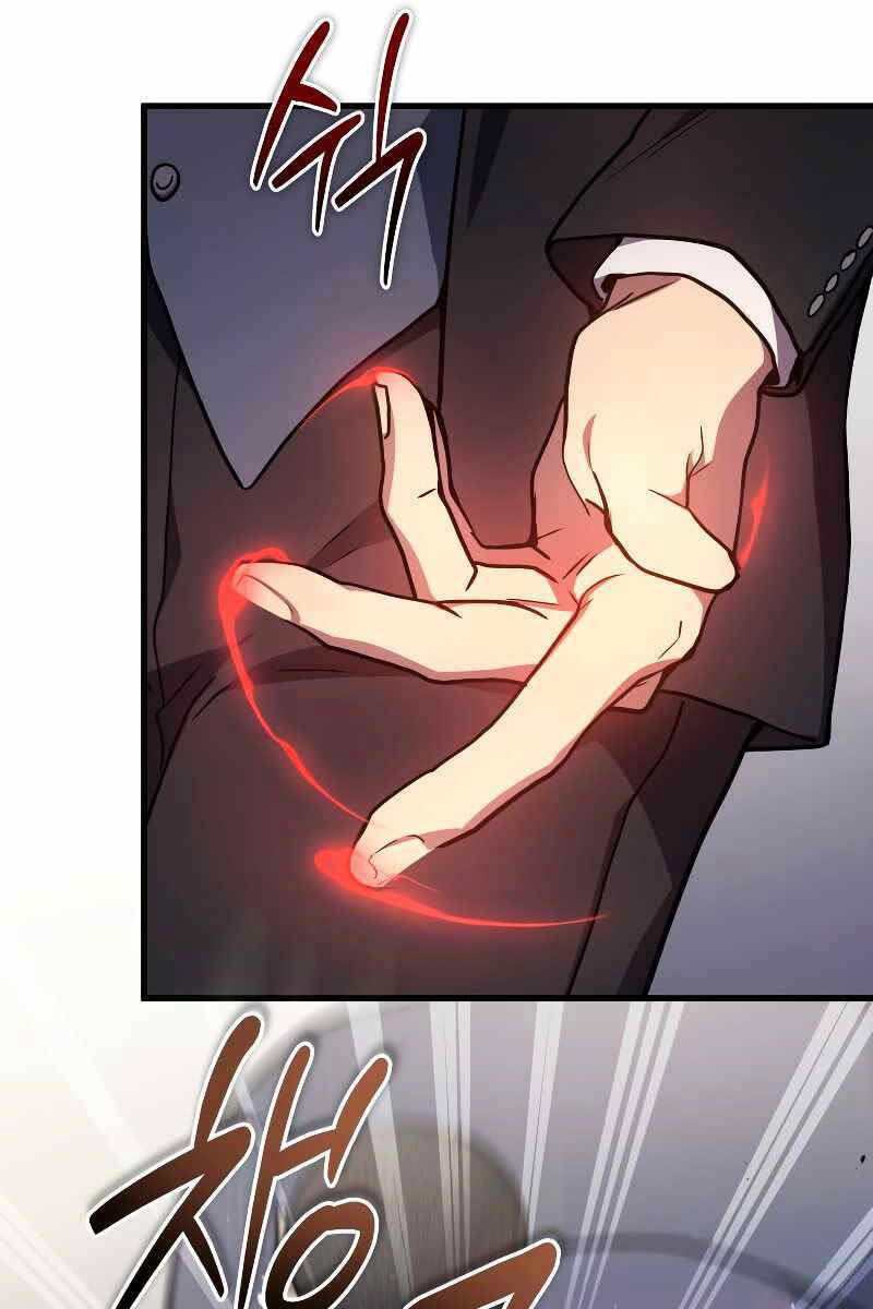 Thần Chiến Tranh Trở Lại Cấp 2 - Chapter 15 - Page 76