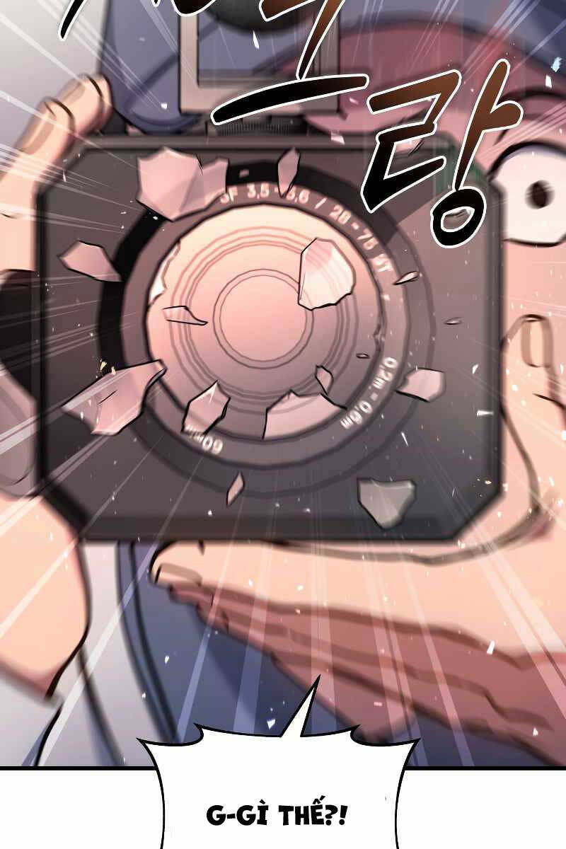 Thần Chiến Tranh Trở Lại Cấp 2 - Chapter 15 - Page 77