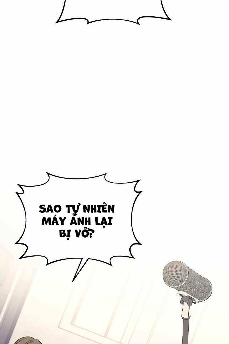 Thần Chiến Tranh Trở Lại Cấp 2 - Chapter 15 - Page 78