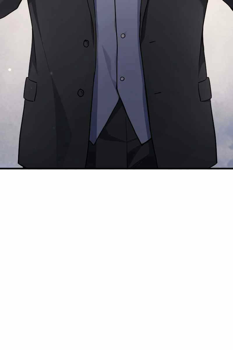 Thần Chiến Tranh Trở Lại Cấp 2 - Chapter 15 - Page 7