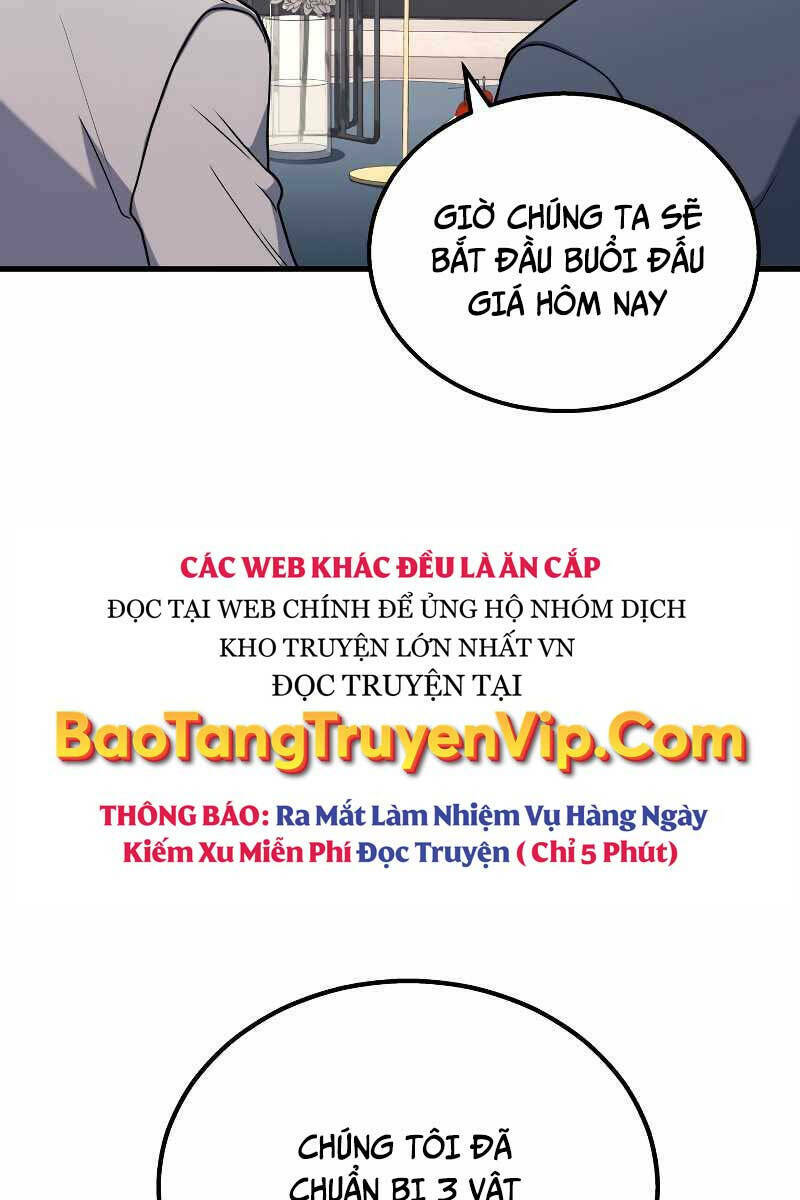Thần Chiến Tranh Trở Lại Cấp 2 - Chapter 15 - Page 81