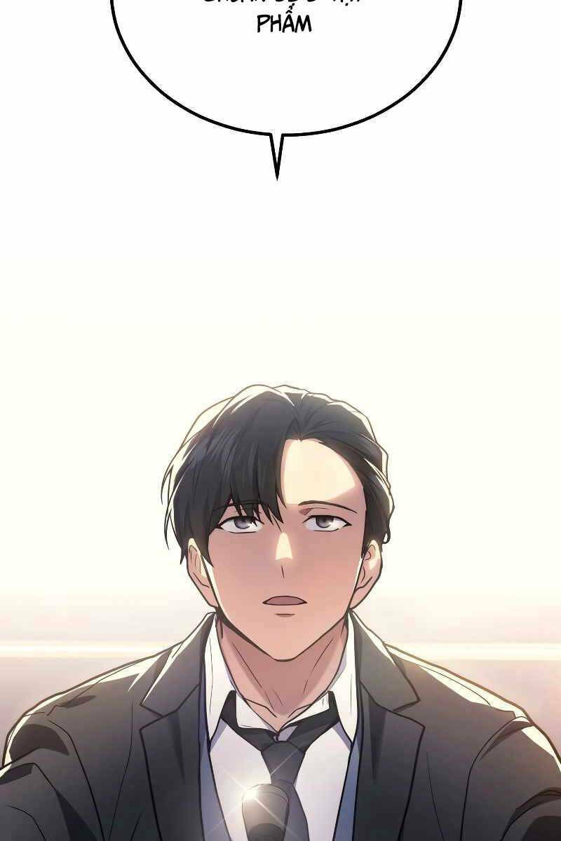 Thần Chiến Tranh Trở Lại Cấp 2 - Chapter 15 - Page 82