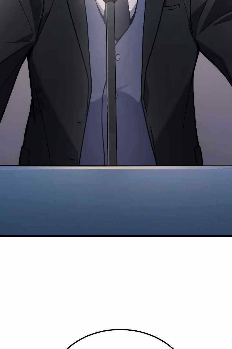 Thần Chiến Tranh Trở Lại Cấp 2 - Chapter 15 - Page 83