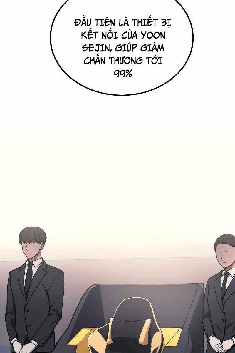 Thần Chiến Tranh Trở Lại Cấp 2 - Chapter 15 - Page 84