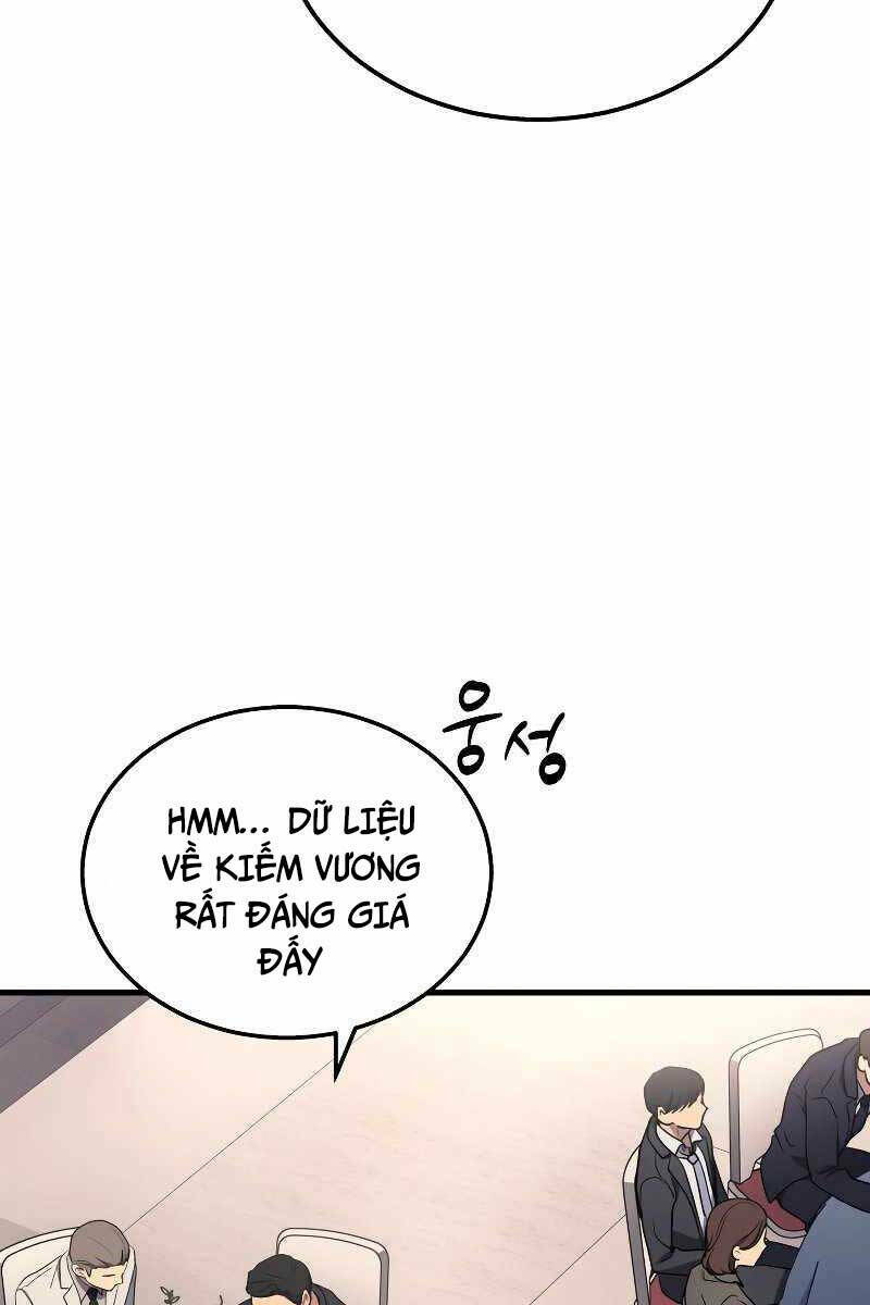 Thần Chiến Tranh Trở Lại Cấp 2 - Chapter 15 - Page 87