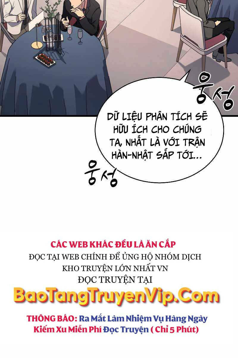 Thần Chiến Tranh Trở Lại Cấp 2 - Chapter 15 - Page 88