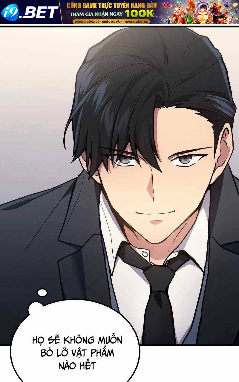 Thần Chiến Tranh Trở Lại Cấp 2 - Chapter 15 - Page 89