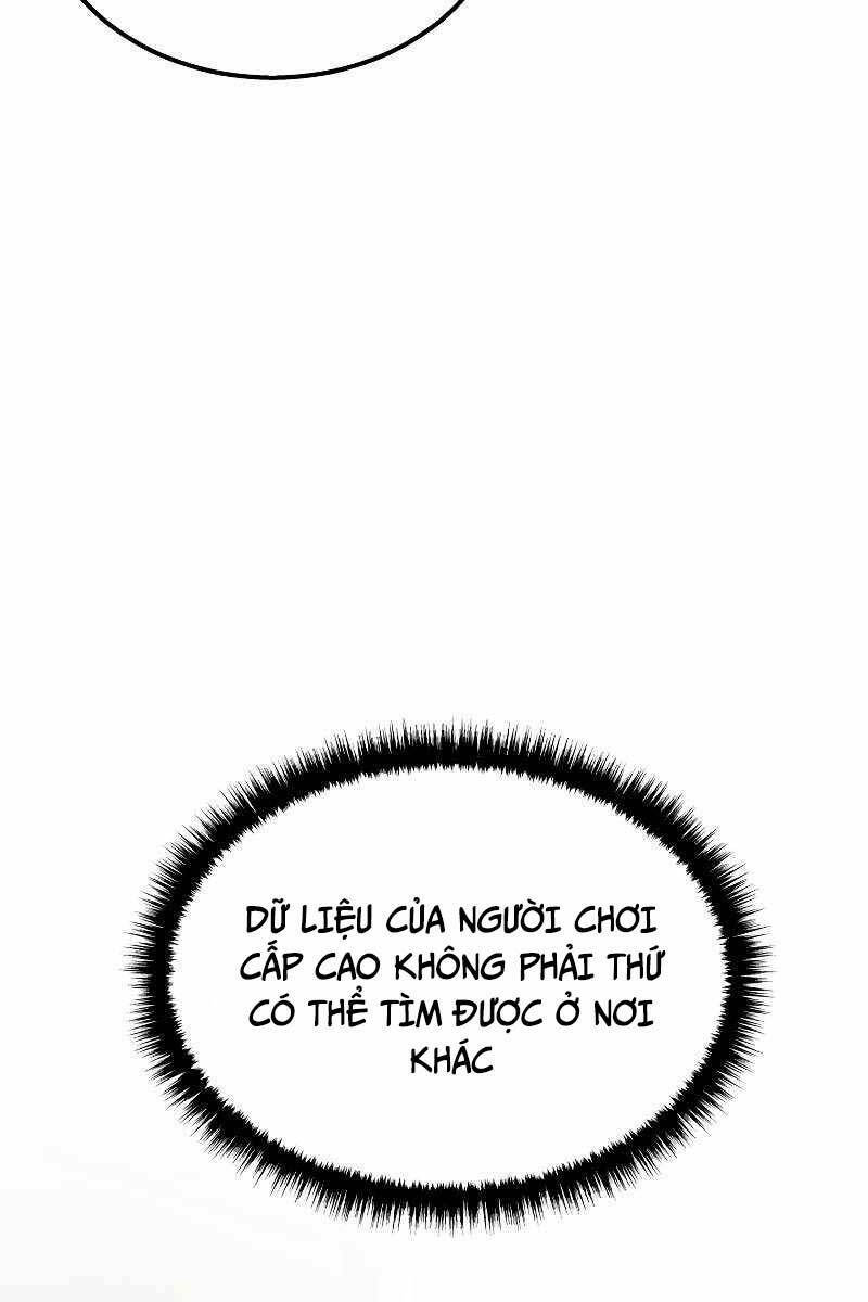 Thần Chiến Tranh Trở Lại Cấp 2 - Chapter 15 - Page 90