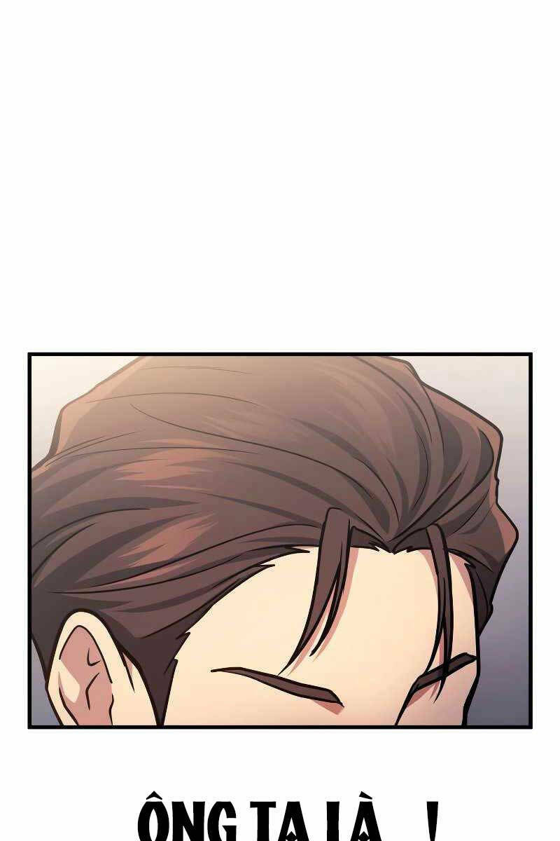 Thần Chiến Tranh Trở Lại Cấp 2 - Chapter 15 - Page 94