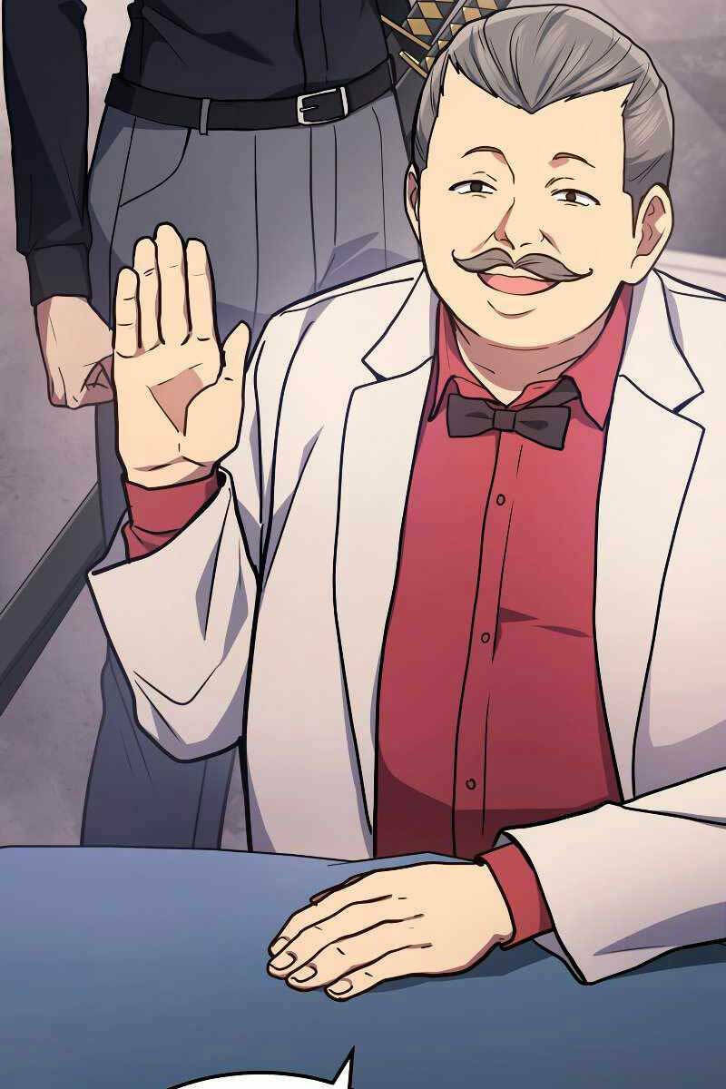 Thần Chiến Tranh Trở Lại Cấp 2 - Chapter 15 - Page 97