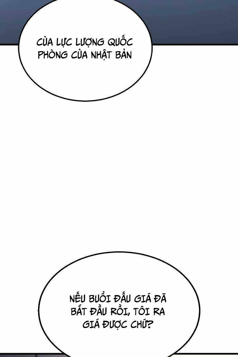 Thần Chiến Tranh Trở Lại Cấp 2 - Chapter 15 - Page 98