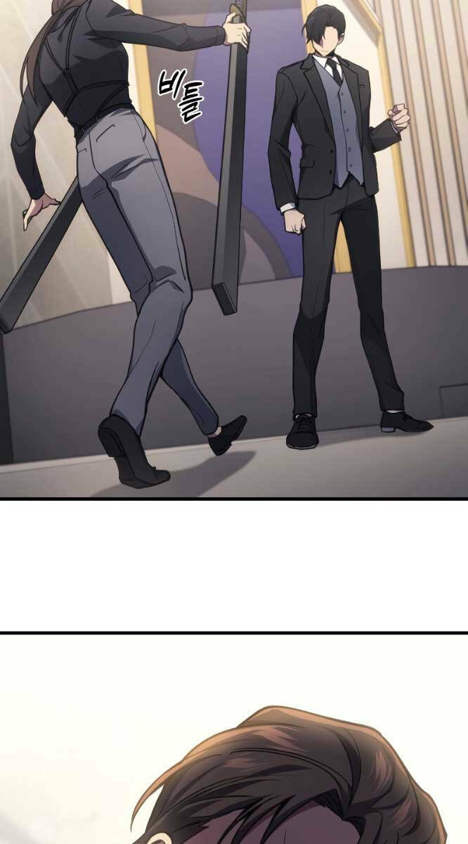 Thần Chiến Tranh Trở Lại Cấp 2 - Chapter 16 - Page 9