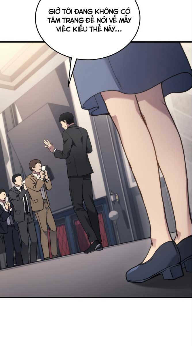 Thần Chiến Tranh Trở Lại Cấp 2 - Chapter 16 - Page 100