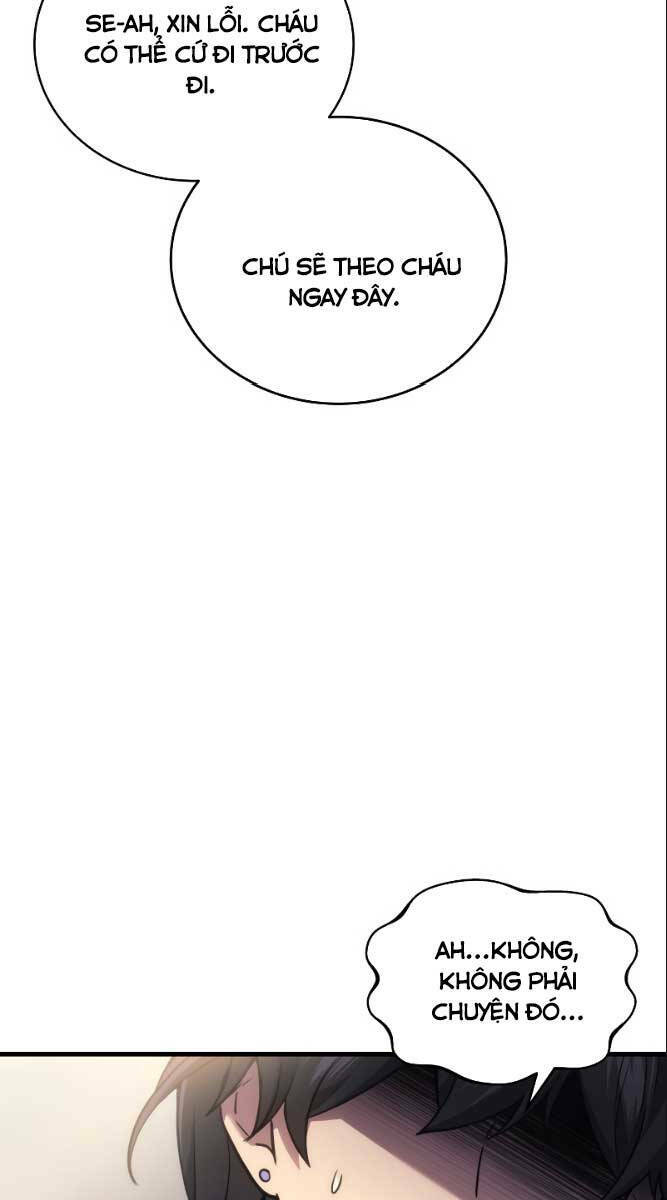 Thần Chiến Tranh Trở Lại Cấp 2 - Chapter 16 - Page 102