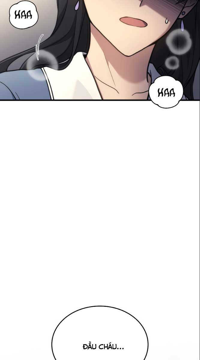 Thần Chiến Tranh Trở Lại Cấp 2 - Chapter 16 - Page 103