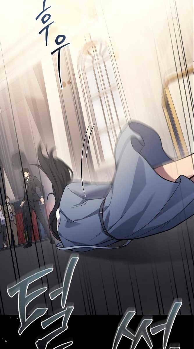 Thần Chiến Tranh Trở Lại Cấp 2 - Chapter 16 - Page 106