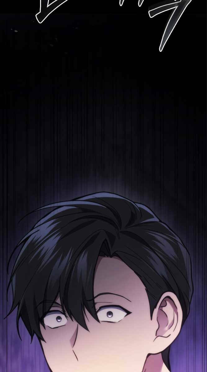 Thần Chiến Tranh Trở Lại Cấp 2 - Chapter 16 - Page 107