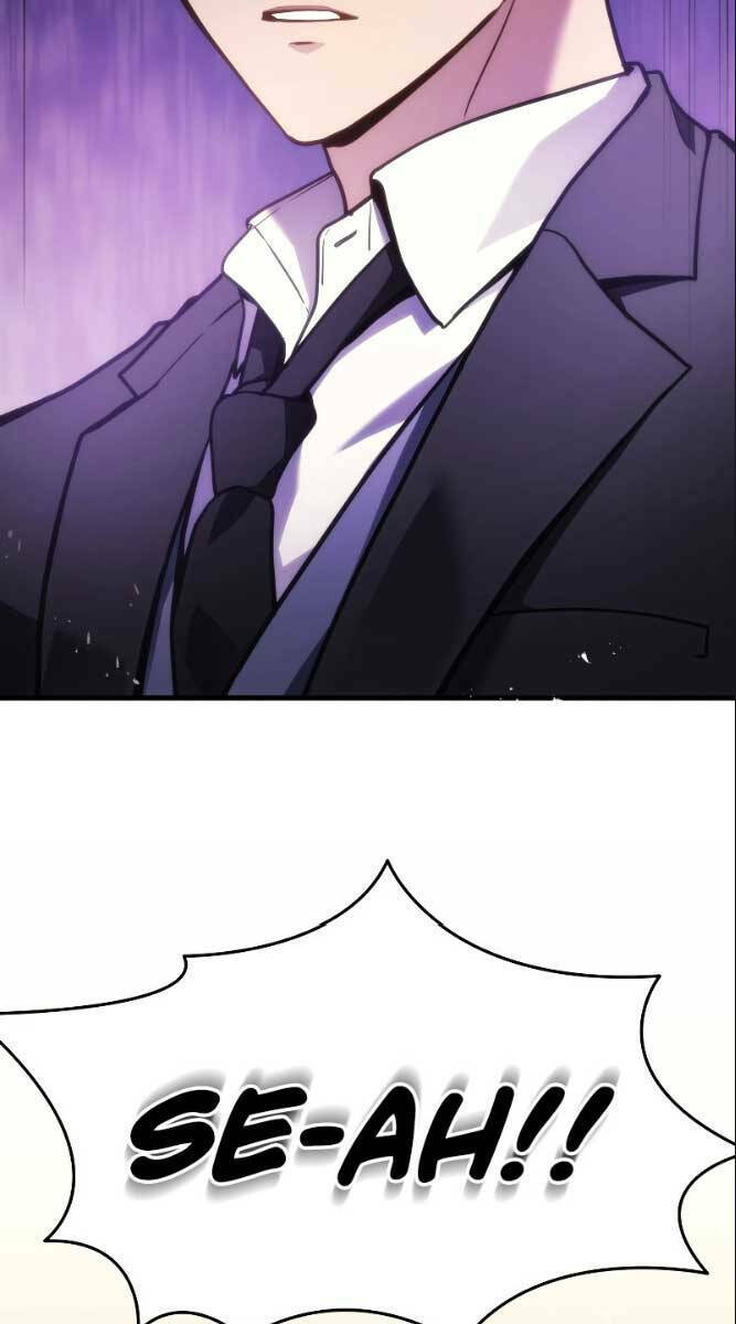 Thần Chiến Tranh Trở Lại Cấp 2 - Chapter 16 - Page 108