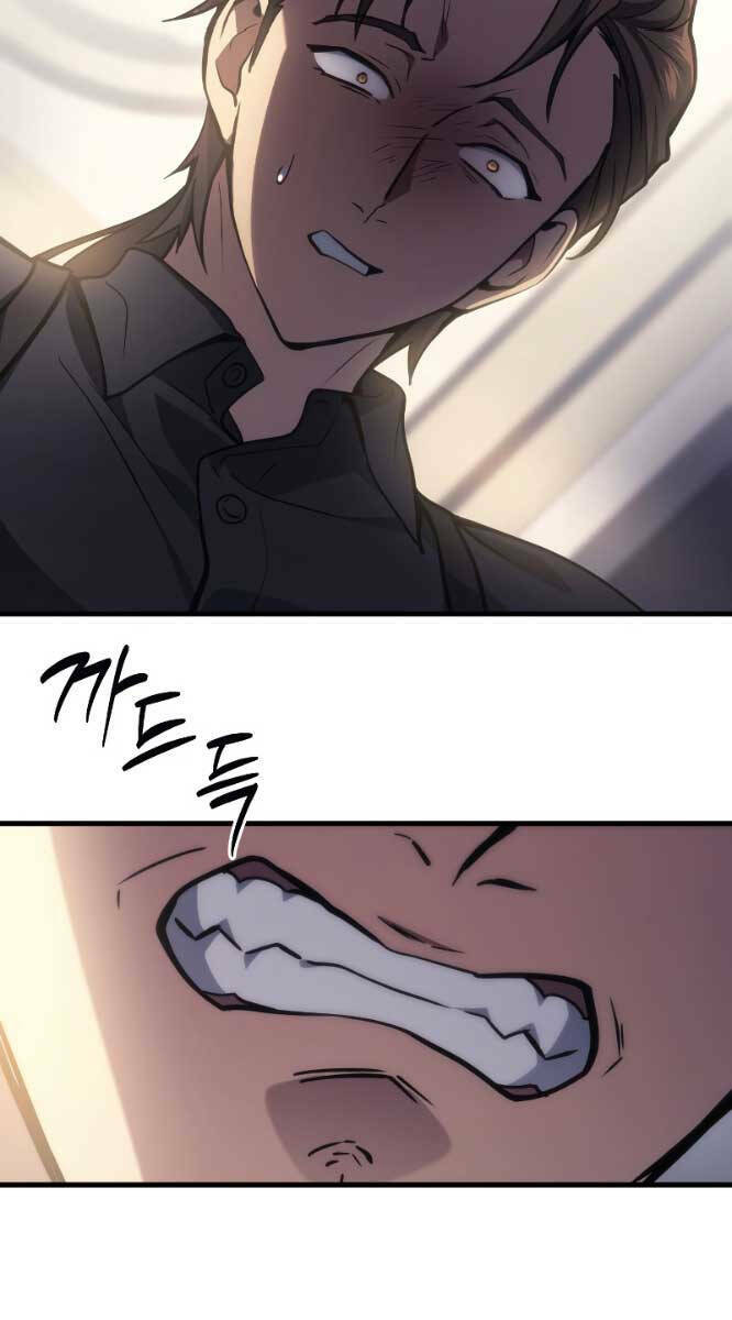 Thần Chiến Tranh Trở Lại Cấp 2 - Chapter 16 - Page 10