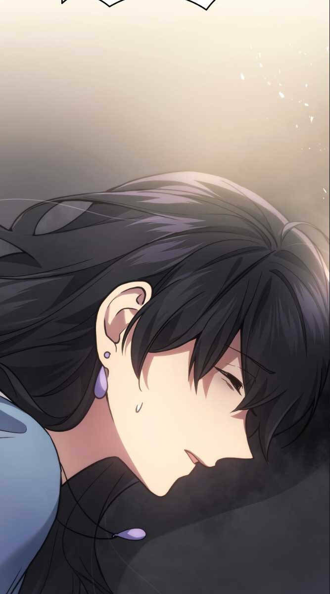 Thần Chiến Tranh Trở Lại Cấp 2 - Chapter 16 - Page 109