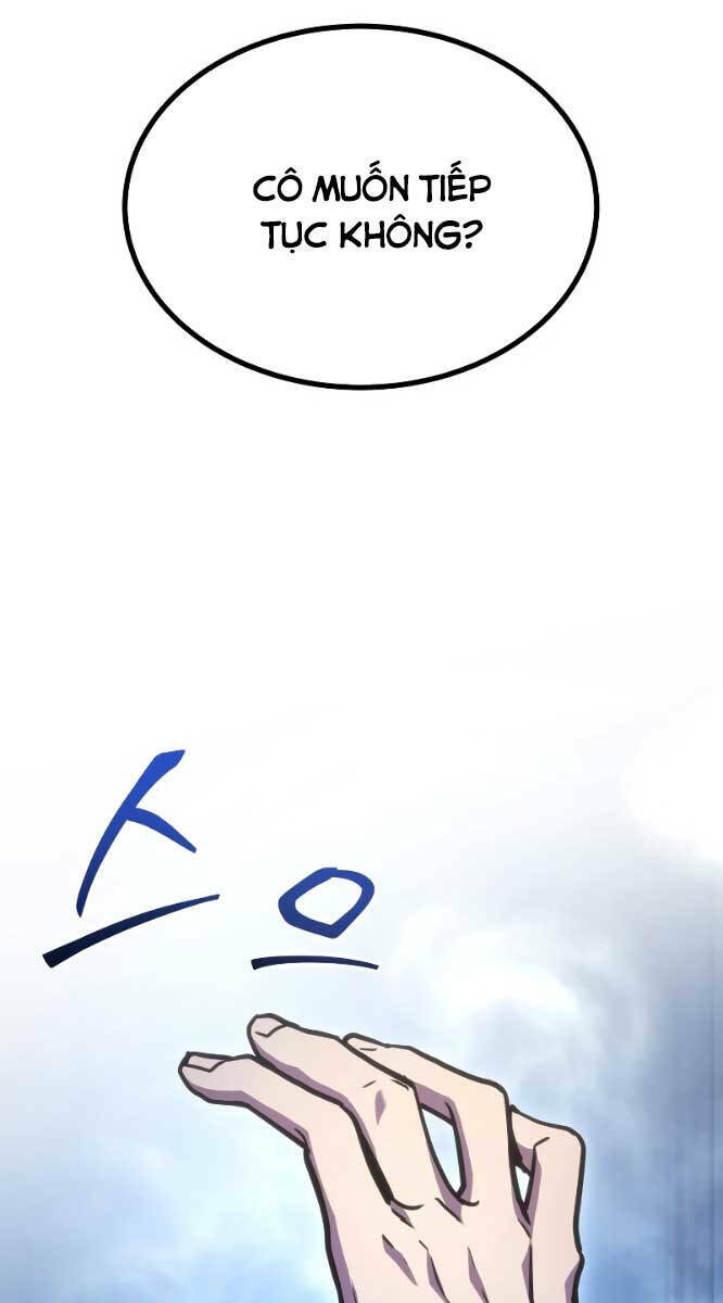 Thần Chiến Tranh Trở Lại Cấp 2 - Chapter 16 - Page 11