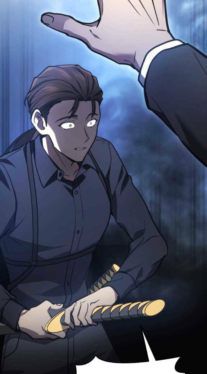 Thần Chiến Tranh Trở Lại Cấp 2 - Chapter 16 - Page 12