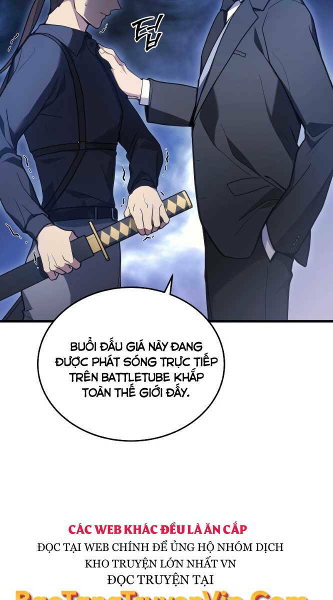 Thần Chiến Tranh Trở Lại Cấp 2 - Chapter 16 - Page 14