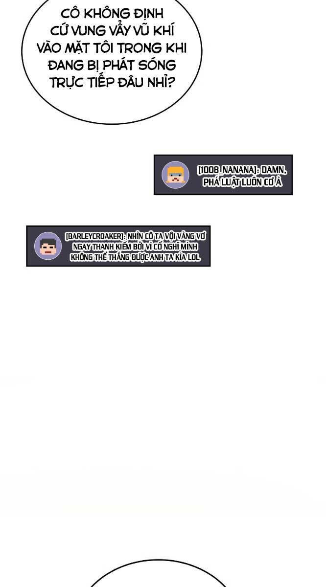 Thần Chiến Tranh Trở Lại Cấp 2 - Chapter 16 - Page 16