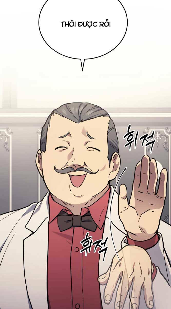 Thần Chiến Tranh Trở Lại Cấp 2 - Chapter 16 - Page 17