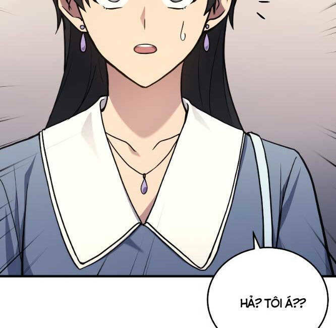 Thần Chiến Tranh Trở Lại Cấp 2 - Chapter 16 - Page 23