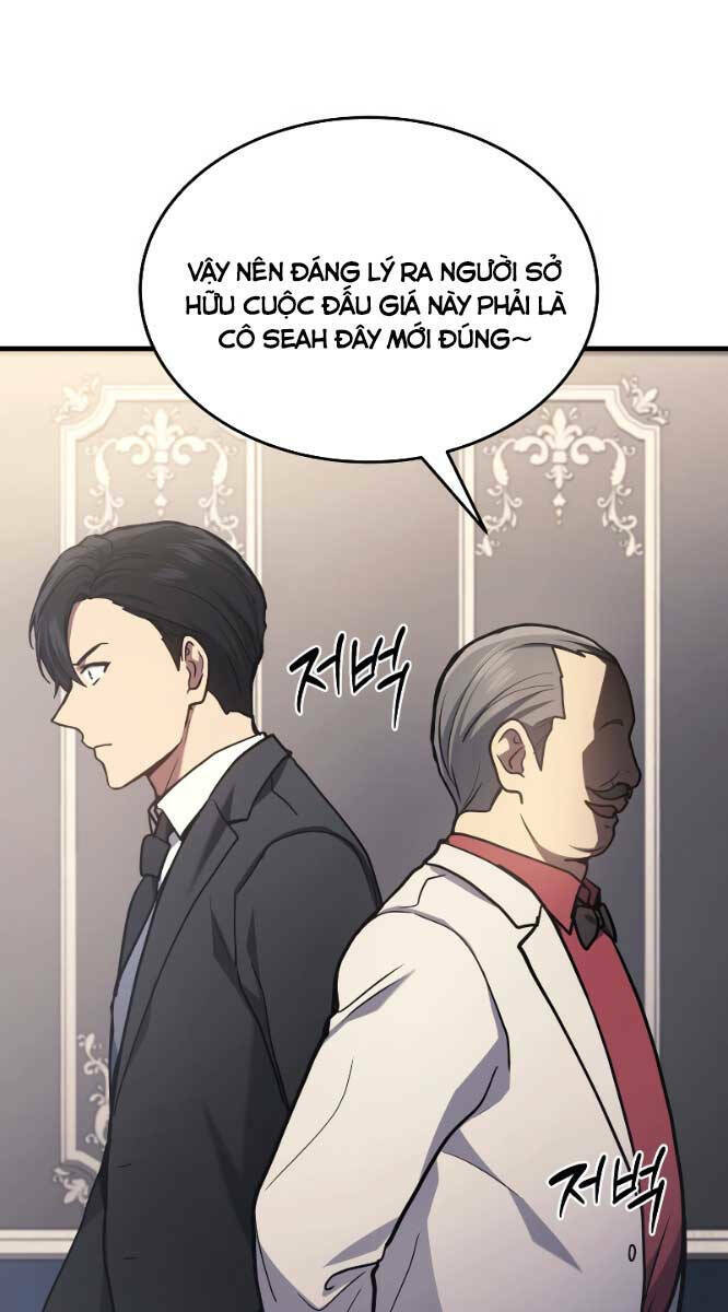 Thần Chiến Tranh Trở Lại Cấp 2 - Chapter 16 - Page 26