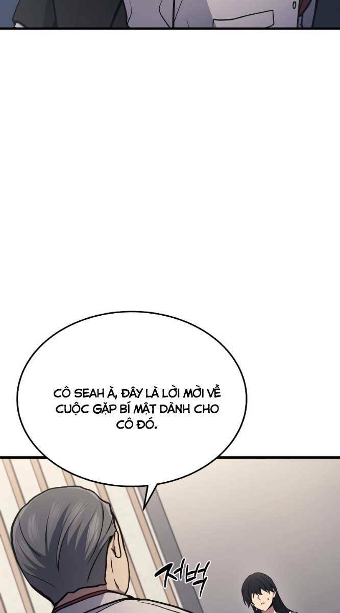 Thần Chiến Tranh Trở Lại Cấp 2 - Chapter 16 - Page 27