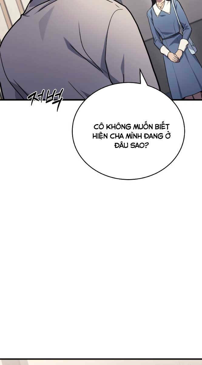 Thần Chiến Tranh Trở Lại Cấp 2 - Chapter 16 - Page 28