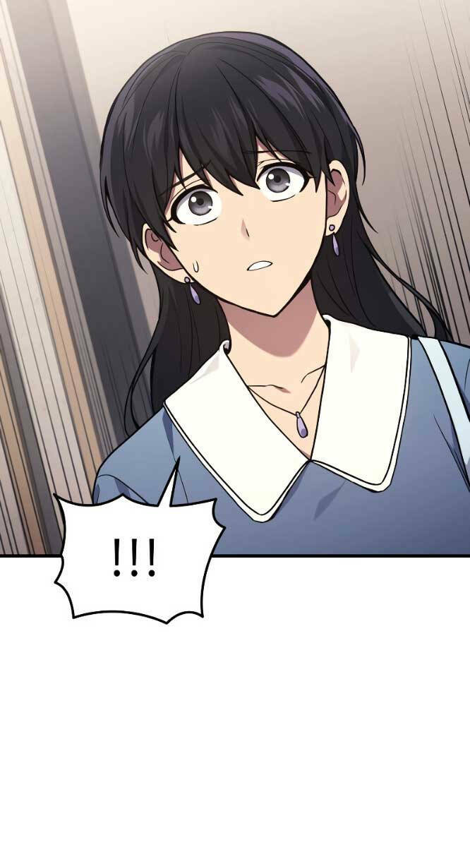 Thần Chiến Tranh Trở Lại Cấp 2 - Chapter 16 - Page 29