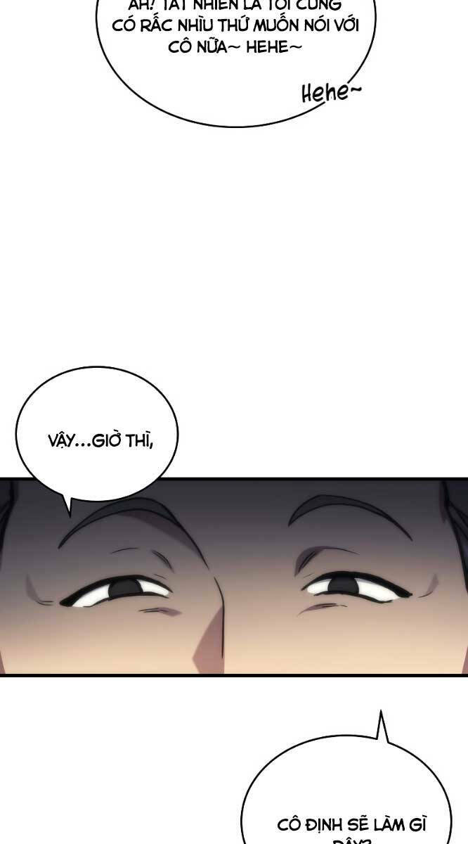 Thần Chiến Tranh Trở Lại Cấp 2 - Chapter 16 - Page 31