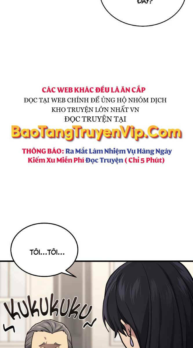 Thần Chiến Tranh Trở Lại Cấp 2 - Chapter 16 - Page 32