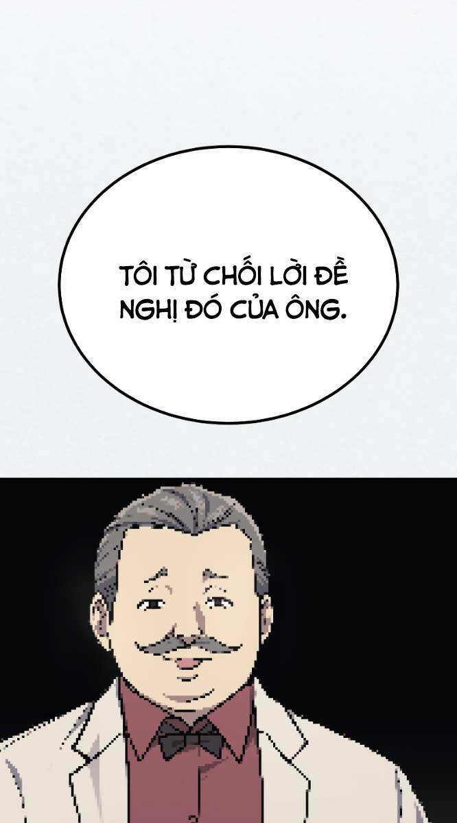 Thần Chiến Tranh Trở Lại Cấp 2 - Chapter 16 - Page 34