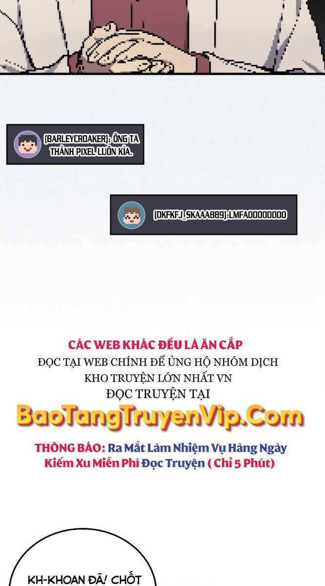 Thần Chiến Tranh Trở Lại Cấp 2 - Chapter 16 - Page 35