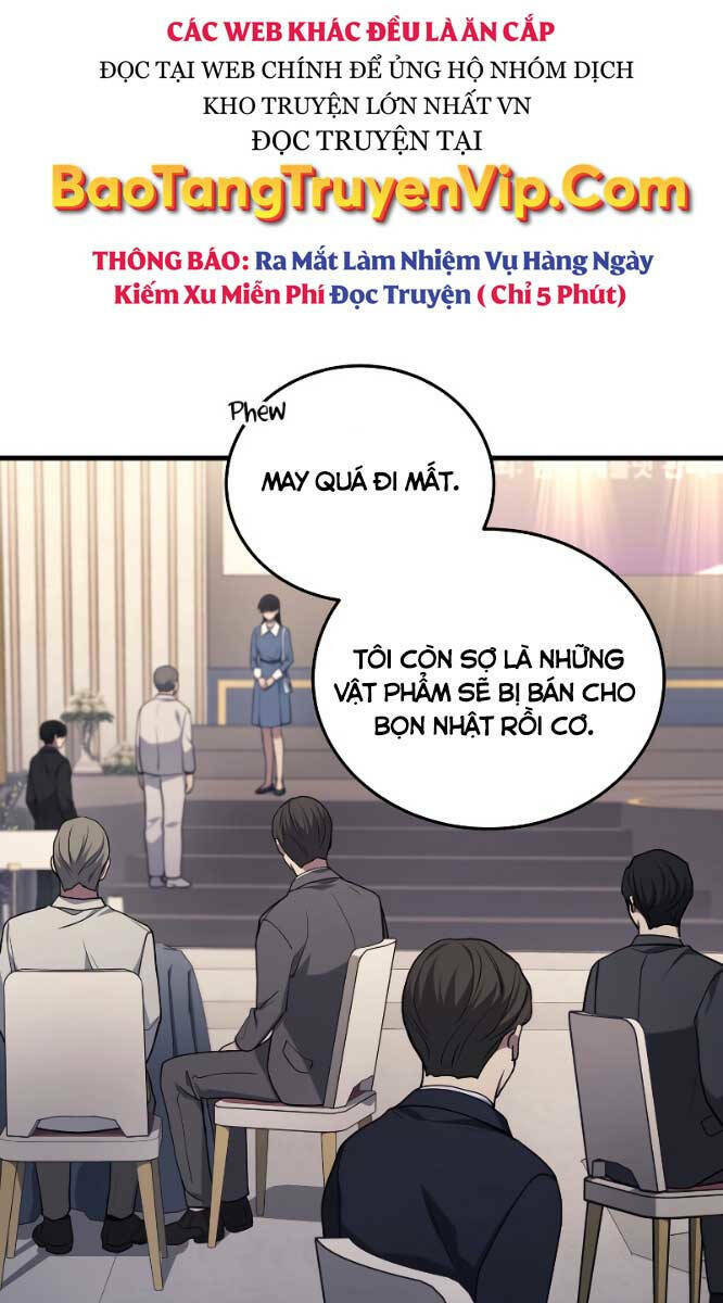 Thần Chiến Tranh Trở Lại Cấp 2 - Chapter 16 - Page 40