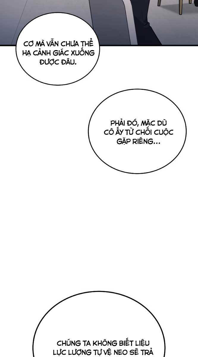 Thần Chiến Tranh Trở Lại Cấp 2 - Chapter 16 - Page 41