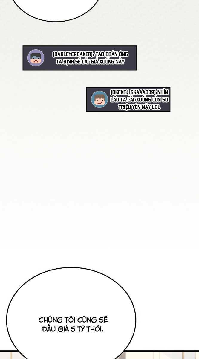 Thần Chiến Tranh Trở Lại Cấp 2 - Chapter 16 - Page 44