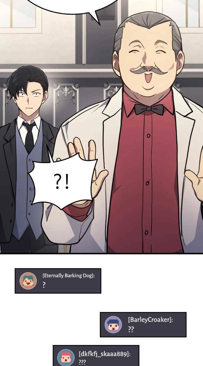 Thần Chiến Tranh Trở Lại Cấp 2 - Chapter 16 - Page 45