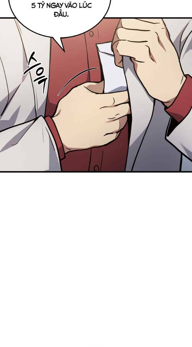 Thần Chiến Tranh Trở Lại Cấp 2 - Chapter 16 - Page 48