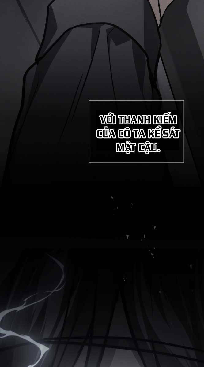 Thần Chiến Tranh Trở Lại Cấp 2 - Chapter 16 - Page 4